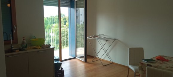 3 bedrooms Apartment in Brescia, Italy No. 335602 5