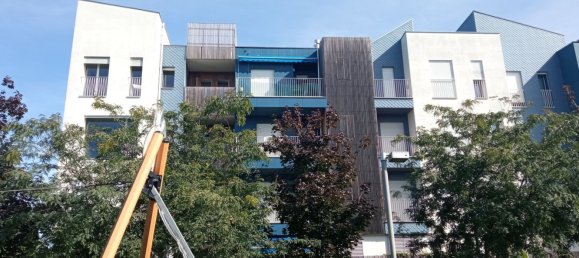 3 bedrooms Apartment in Brescia, Italy No. 335602 26