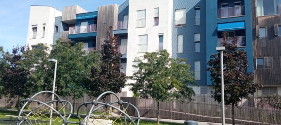 3 bedrooms Apartment in Brescia, Italy No. 335602 23