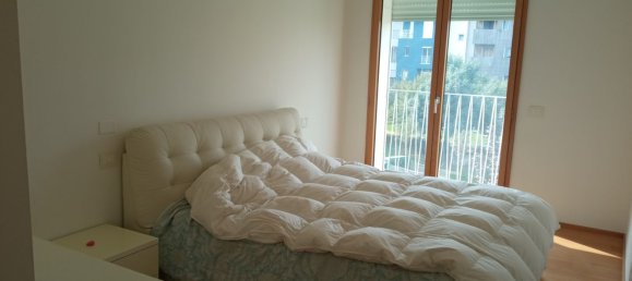 3 bedrooms Apartment in Brescia, Italy No. 335602 13