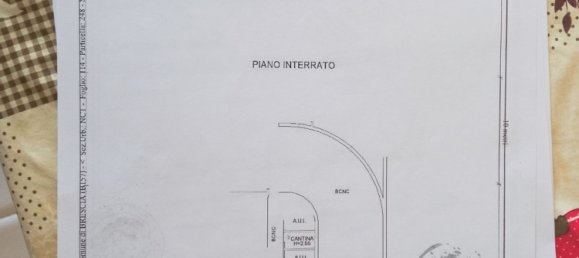 3 bedrooms Apartment in Brescia, Italy No. 335602 29