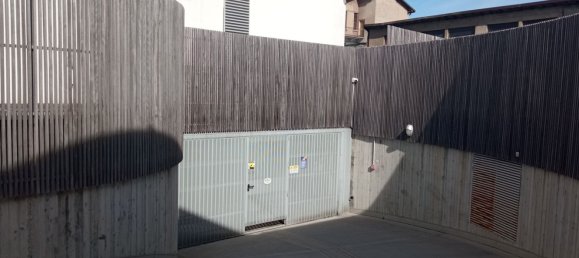 3 bedrooms Apartment in Brescia, Italy No. 335602 21