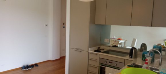 3 bedrooms Apartment in Brescia, Italy No. 335602 6