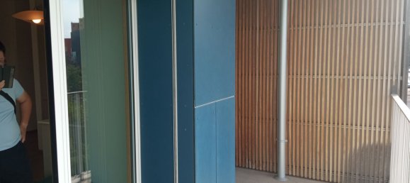 3 bedrooms Apartment in Brescia, Italy No. 335602 17