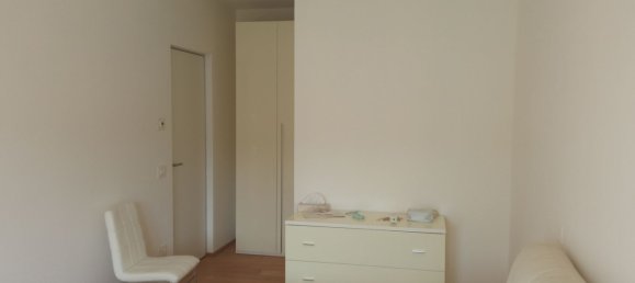 3 bedrooms Apartment in Brescia, Italy No. 335602 14