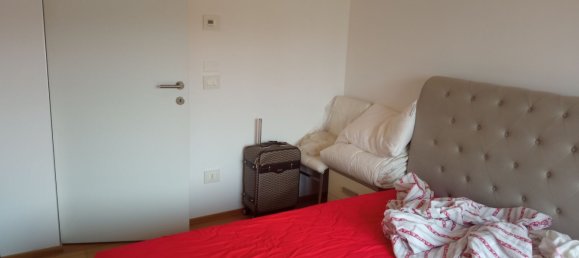 3 bedrooms Apartment in Brescia, Italy No. 335602 16