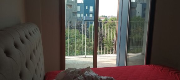 3 bedrooms Apartment in Brescia, Italy No. 335602 18