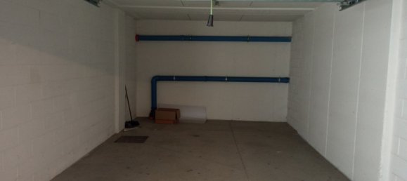 3 bedrooms Apartment in Brescia, Italy No. 335602 19