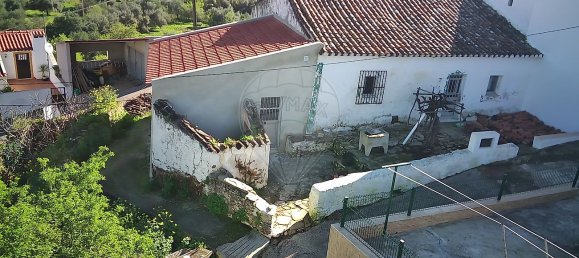 Casa T2 em Alcoutim, Portugal N.º 28225 3