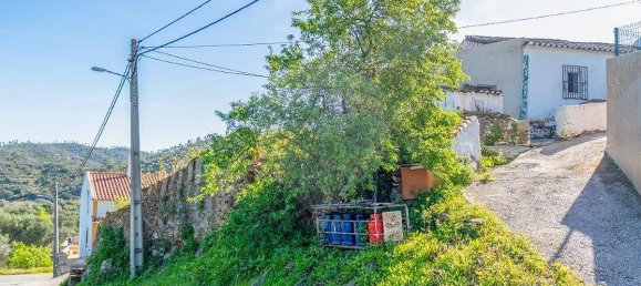 Casa T2 em Alcoutim, Portugal N.º 28225 9