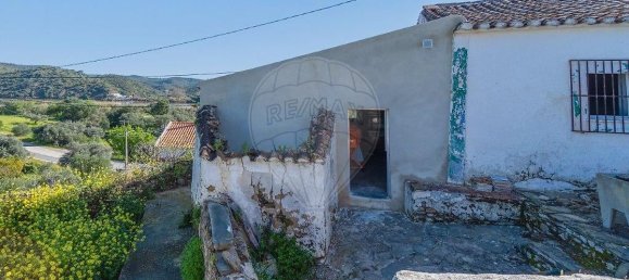 Casa T2 em Alcoutim, Portugal N.º 28225 11