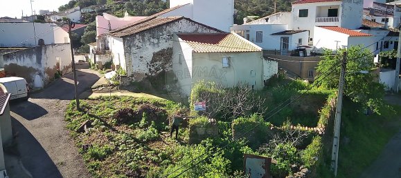 Casa T2 em Alcoutim, Portugal N.º 28225 5