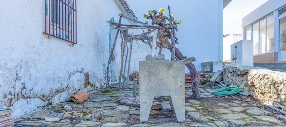 Casa T2 em Alcoutim, Portugal N.º 28225 2