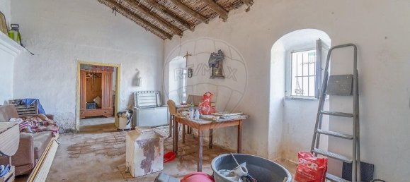 Casa T2 em Alcoutim, Portugal N.º 28225 14