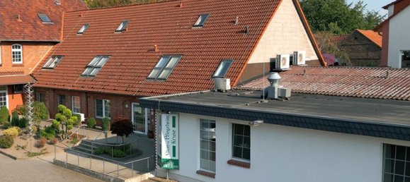 Estúdio em Minden-Lubbecke, Germany N.º 142214 6