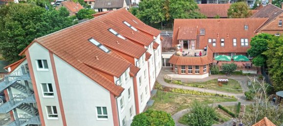 Estúdio em Minden-Lubbecke, Germany N.º 142214 2