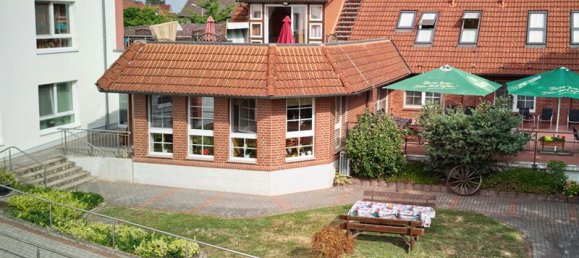 Estúdio em Minden-Lubbecke, Germany N.º 142214 3