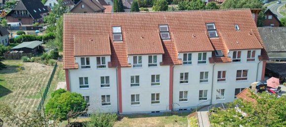 Estúdio em Minden-Lubbecke, Germany N.º 142214 5