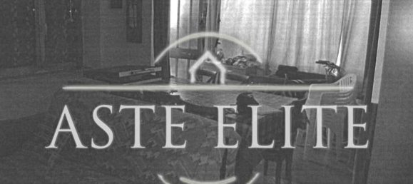 1 Schlafzimmer Wohnung in Ardea, Italy, Nr. 334068 6