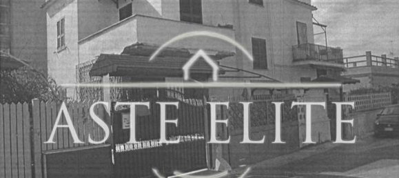 1 Schlafzimmer Wohnung in Ardea, Italy, Nr. 334068 2