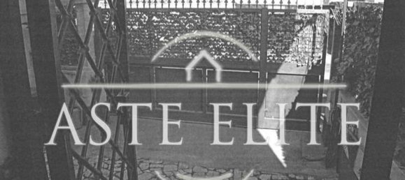 1 Schlafzimmer Wohnung in Ardea, Italy, Nr. 334068 3