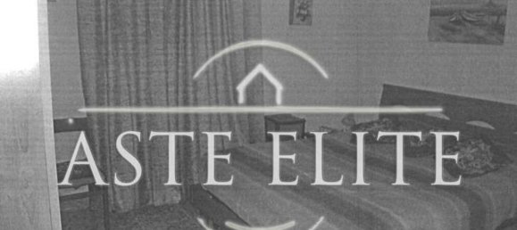 1 Schlafzimmer Wohnung in Ardea, Italy, Nr. 334068 5