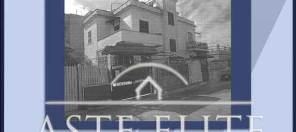 1 Schlafzimmer Wohnung in Ardea, Italy, Nr. 334068 7