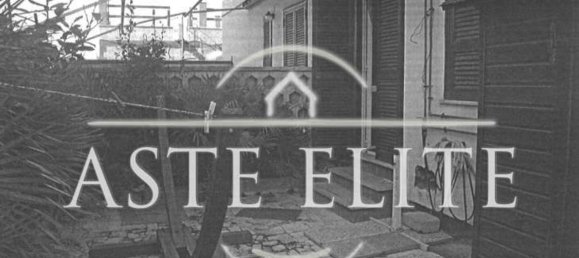 1 Schlafzimmer Wohnung in Ardea, Italy, Nr. 334068 4