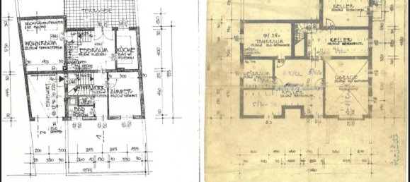 Casa de 5 divisões em Gerasdorf bei Wien, Austria N.º 149979 13