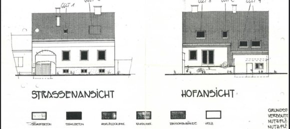 Casa de 5 divisões em Gerasdorf bei Wien, Austria N.º 149979 15