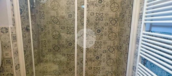 Casa de 5 habitaciónes en Fresonara, Italy No. 8645 16