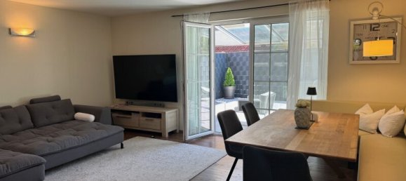 5 rooms Townhouse in Kuchl, Austria No. 219412 2