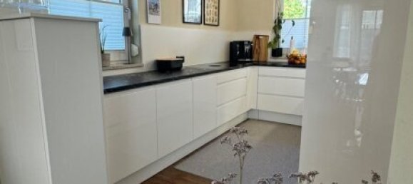 5 rooms Townhouse in Kuchl, Austria No. 219412 4