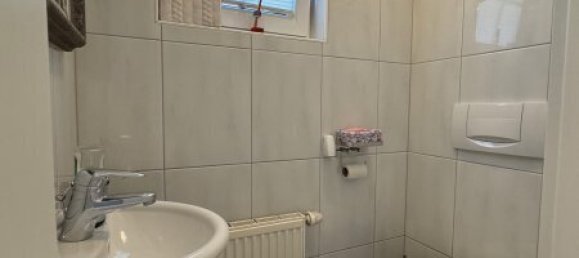 5 rooms Townhouse in Kuchl, Austria No. 219412 5