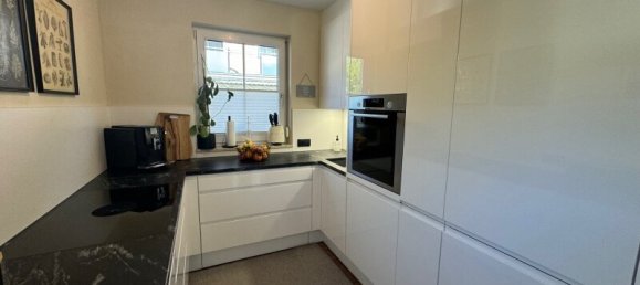 5 rooms Townhouse in Kuchl, Austria No. 219412 3