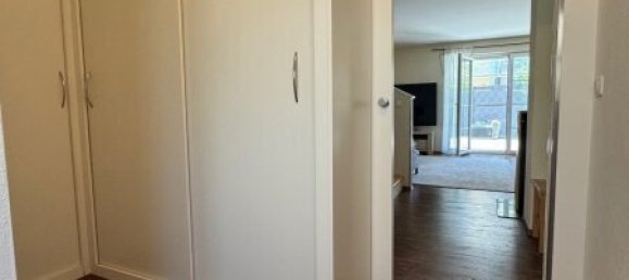 5 rooms Townhouse in Kuchl, Austria No. 219412 6