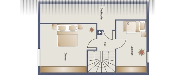 5 rooms Townhouse in Kuchl, Austria No. 219412 17