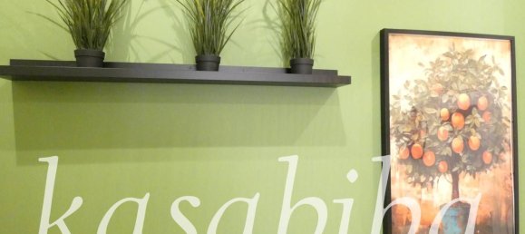 Квартира с 2 спальнями в Валенсия, Испания № 69281 32