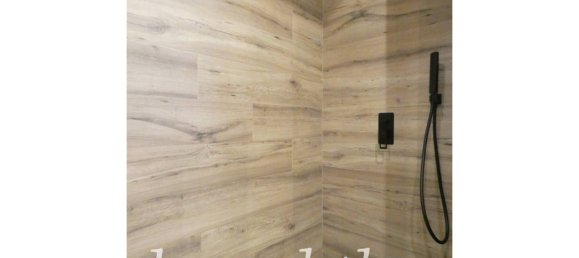 Квартира с 2 спальнями в Валенсия, Испания № 69281 14