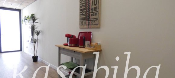 Квартира с 2 спальнями в Валенсия, Испания № 69281 15