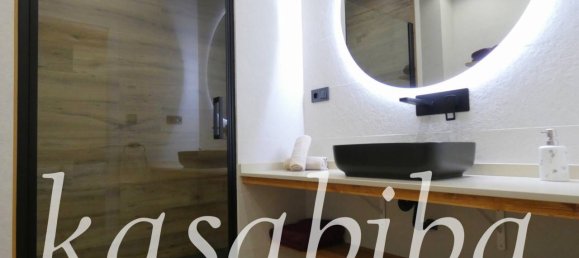 Квартира с 2 спальнями в Валенсия, Испания № 69281 7