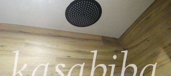 Квартира с 2 спальнями в Валенсия, Испания № 69281 9