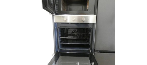 Квартира с 2 спальнями в Валенсия, Испания № 69281 29