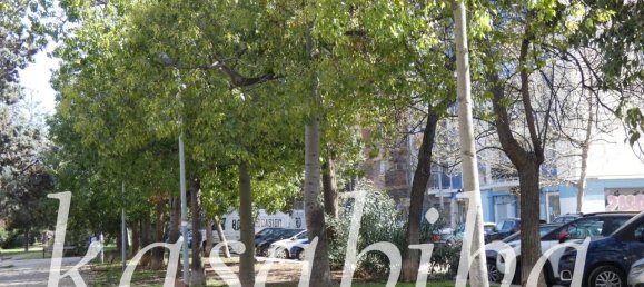 Квартира с 2 спальнями в Валенсия, Испания № 69281 48