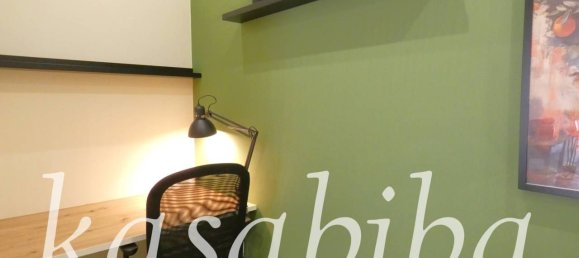 Квартира с 2 спальнями в Валенсия, Испания № 69281 33