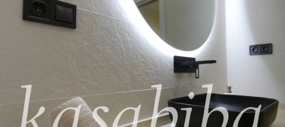 Квартира с 2 спальнями в Валенсия, Испания № 69281 37