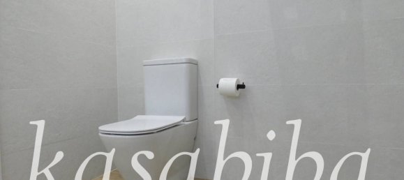 Квартира с 2 спальнями в Валенсия, Испания № 69281 25