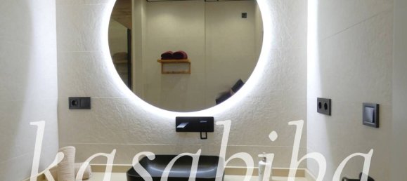 Квартира с 2 спальнями в Валенсия, Испания № 69281 10