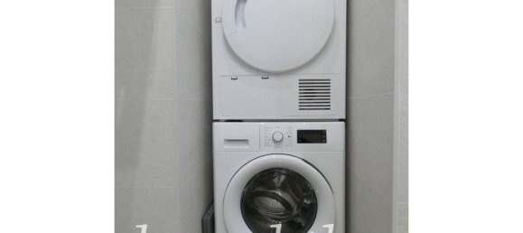 Квартира с 2 спальнями в Валенсия, Испания № 69281 28