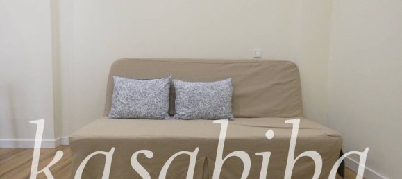 Квартира с 2 спальнями в Валенсия, Испания № 69281 21